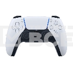 Игровая приставка Sony PlayStation PS5 Console Pro Digital CFI-7021, фото4