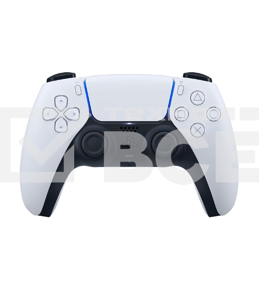 Игровая приставка Sony PlayStation PS5 Console Pro Digital CFI-7021