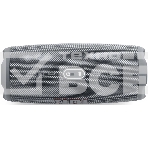 Портативная акустика JBL Charge 5, серый, фото7