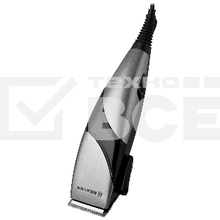 Машинка для стрижки BRAYER BR3434