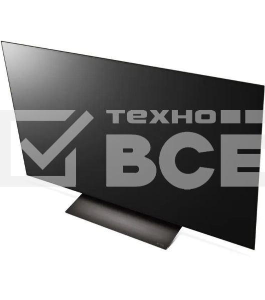 Телевизор LG 48