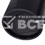 Вытяжка островная HOMSair FLY 1000SD 39 черный, 38 см, 1000 куб. м/ч, 52 дБ, фото8