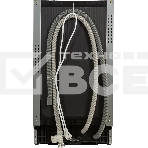 Полностью встраиваемая узкая посудомоечная машина Gorenje GV520E10S, фото7