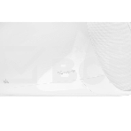 Внутренний блок сплит-системы Ballu BSVI/in-12HN8 инвертор НС-1483527, фото3