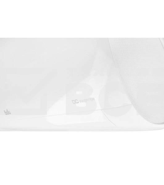 Внутренний блок сплит-системы Ballu BSVI/in-12HN8 инвертор НС-1483527