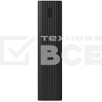 Мобильный аккумулятор Xiaomi BHR9126GL 30000mAh 18W 2.6A 2xUSB-A/USB-C черный, фото5