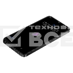 Смартфон BQ 6761L Unit, 6/128Gb, черный, фото3