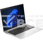 Ноутбук HP EliteBook 830 G10 Intel Core i5-1345U/16Gb/SSD512Gb/13.3”/IPS/WUXGA/Win11Pro/silver, фото4