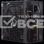Блок питания Aerocool / Formula APMM-500BD, 500Вт, 80 PLUS Bronze, 120мм, черный, фото4