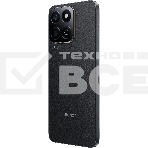 Смартфон Honor 5109BRSP X7C 512Gb черный, фото8