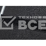 Сабвуфер автомобильный Digma DCS-80 150Вт активный (20см/8'), фото7