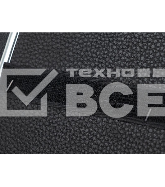 Сабвуфер автомобильный Digma DCS-80 150Вт активный (20см/8')