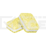Таблетки для посудомоечных машин Maunfeld Purity Premium ECO all in 1 MDT100PE (100 шт. в упаковке), фото3