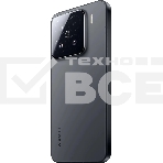 Смартфон Xiaomi 15 RU, 12/512Gb, черный, фото6