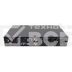 Аудиоинтерфейс Antelope Audio Discrete 4 Pro Synergy Core 24 бит/192 кГц, 14x20, аналоговые входы: 4, линейные выходы: 4, микрофонные предусилители: 4 Discrete Class-A, ADAT I/O (8 входов/8 выходов),S/PDIF I/O (2 входа/2 выхода), Word Clock: 2, фото9