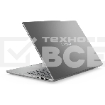 Ноутбук Lenovo IdeaPad Slim 5 14IRH10 серый Core i7 13620H 16Gb SSD512Gb Intel UHD Graphics 14