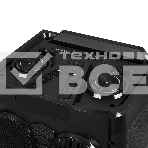 Минисистема AIWA CAS-1031 черный, фото6