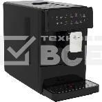 Кофемашина Rondell RDE-1115 1400Вт черный, фото3