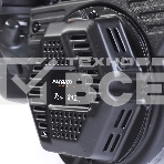 Двигатель PATRIOT XP 708 BH, Мощность 7,0 л.с.; 212 см³; 3600об/мин; бак 3,6л.; хвостовик 20 мм, шпонка; вес 15 кг., фото6