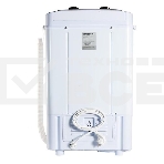 Стиральная машина активаторного типа HORIZONT WM-4601W, фото9