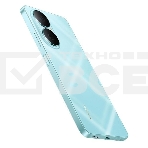 Смартфон Huawei Nova Y73 8/128Gb синий, фото11