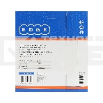 Диск пильный по дереву EDGE by PATRIOT 210x24x30/20 810010019, фото3