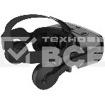 Очки виртуальной реальности RITMIX RVR-500 серый, фото3