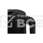 Чайник электрический Energy E-208 1,7 л,черный, двойной корпус, фото4