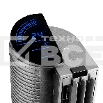 Вентилятор BRAYER BR4977, фото8