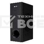 Саундбар ELTRONIC (30-67) SOUND SLICK 5, черный, фото15