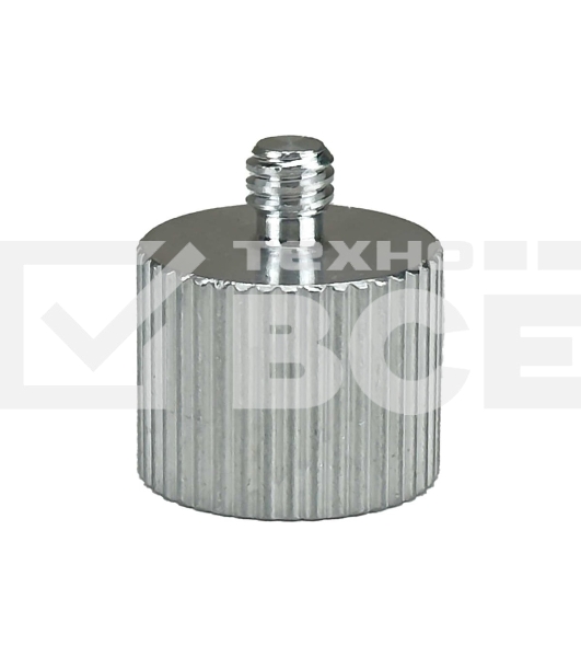 Лазерный нивелир ProfiPower NL-7016G (16 лучей, лазер - зеленый, Li-ion - 1шт., пульт ДУ, переходник,З/У, сумка-чехол)