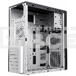 Компьютерный корпус InWin DA816BK PMP-500ATX U3.0*2+A(HD) POWERMAN Mid-ATX 6193556, фото2