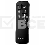 Тепловентилятор BRAYER BR4864, фото2