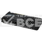 Видеокарта Gigabyte RTX 5060 EAGLE MAX OC 8Gb GDDR7 128bit 3xDP HDMI 3FAN RTL, фото9