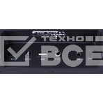 Саундбар REDRAGON (71463) Janna черный, фото5