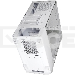 Компьютерный корпус Ginzzu CL130 ATX, фото11