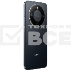 Смартфон HONOR X9d 12/256Gb, черный, фото6