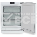 Встраиваемая морозильная камера Liebherr Pure, высота 82-88 см, door-on-door, SmartFrost, сенсорная электроника за дверью., фото3