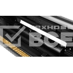 Вакууматор Centek CT-7030 130Вт, 65кПа, 6л/мин, 10 сек, шов 32см х 2мм, трубка для контейнеров, фото3