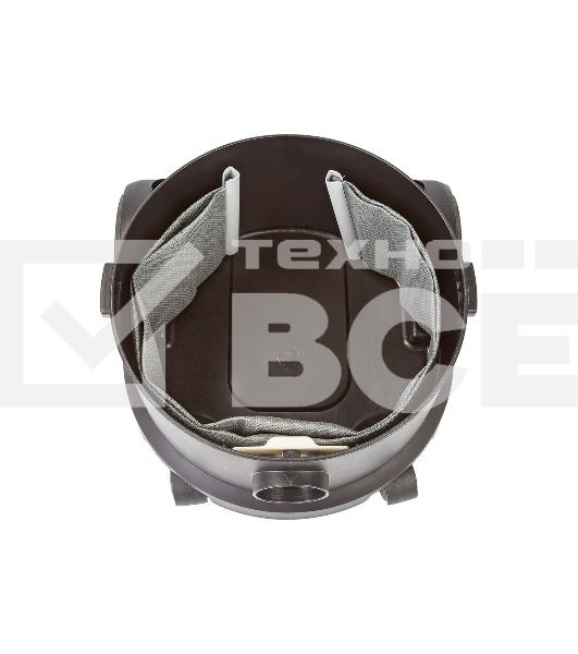 Пылесос для сухой уборки Bort BSS-1010HD 10 л; 1000 Вт; 18 кПа; 6,7 кг; 12 метров 91204467