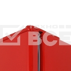 Холодильник NORD NR 506 R красный однокамерный 59 л, капельная система, фото10