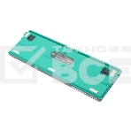 Клавиатура проводная Raskat KM005, фото9