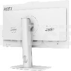 Моноблок MSI Pro AP242P 14M-807XRU 23.8