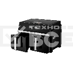 Аэрогриль BRAYER BR2050, фото4