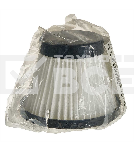 Фильтр DELTA DL-0849F (для пылесоса DL-0849)