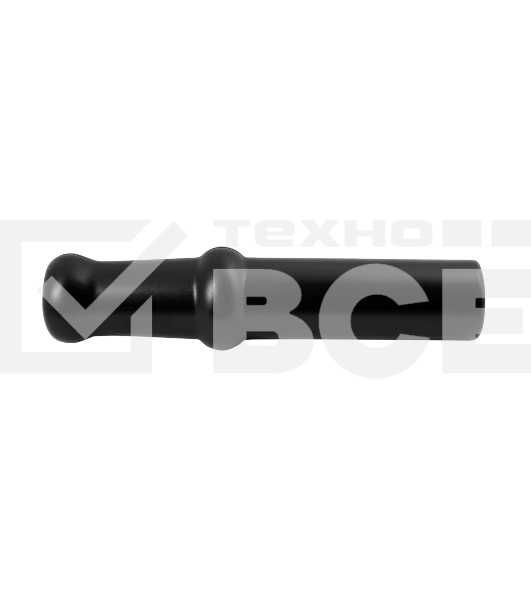 Мясорубка электрическая Polaris PMG 2077 2000Вт графит