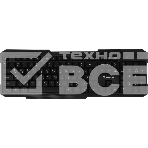 Комплект клавиатура + мышка Defender JAKARTA C-805 Wireless, фото13