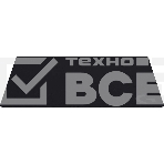 Коврик для мыши Logitech G640 (тканевый, большого размера), арт. 943-000800, фото2