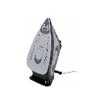 Утюг Braun SI3055BK черный/серый, 2400 Вт, 45 г/мин, 180 г/мин, 270 мл, фото4