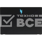 Ноутбук Acer Nitro V 15 ANV15-52-57BB Core i5 13420H 16Gb SSD512Gb NVIDIA GeForce RTX5050 8Gb 15.6' IPS FHD (1920x1080) Windows 11 Home Multi Language черный WiFi BT Cam (NH.U1PAA.004), фото9